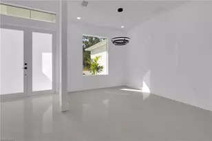 1320 North Ave, Lehigh Acres, FL 33972 - Photo 29