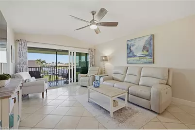 808 Cape Coral Pkwy W #201, Cape Coral, FL 33914 - Photo 3