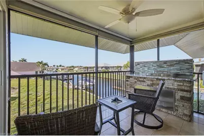 808 Cape Coral Pkwy W #201, Cape Coral, FL 33914 - Photo 1