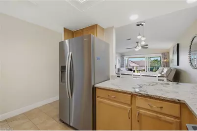 808 Cape Coral Pkwy W #201, Cape Coral, FL 33914 - Photo 11
