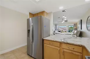 808 Cape Coral Pkwy W, Cape Coral, FL 33914 - Photo 11
