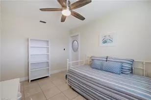 808 Cape Coral Pkwy W, Cape Coral, FL 33914 - Photo 31
