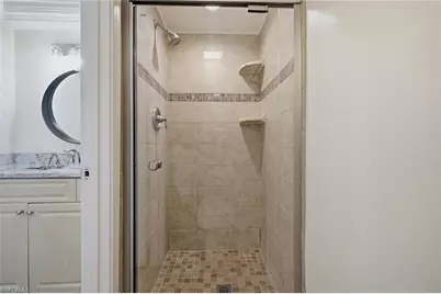 808 Cape Coral Pkwy W #201, Cape Coral, FL 33914 - Photo 23