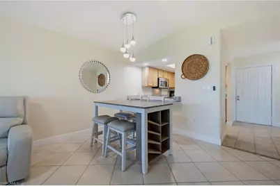 808 Cape Coral Pkwy W #201, Cape Coral, FL 33914 - Photo 7