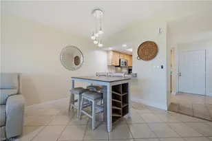 808 Cape Coral Pkwy W, Cape Coral, FL 33914 - Photo 7