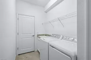 14619 Carva Ln, Fort Myers, FL 33905 - Photo 23