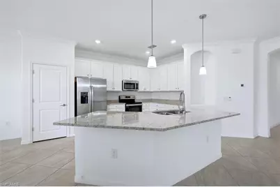 14619 Carva Ln, Fort Myers, FL 33905 - Photo 9