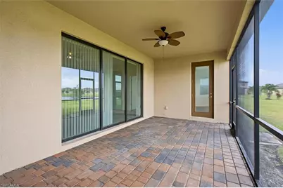 14619 Carva Ln, Fort Myers, FL 33905 - Photo 25