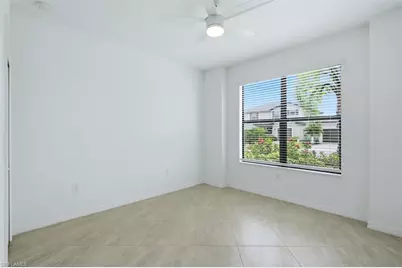 14619 Carva Ln, Fort Myers, FL 33905 - Photo 21