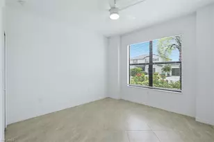 14619 Carva Ln, Fort Myers, FL 33905 - Photo 21