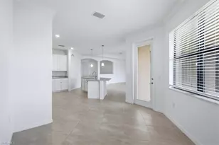 14619 Carva Ln, Fort Myers, FL 33905 - Photo 13