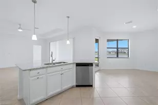 14619 Carva Ln, Fort Myers, FL 33905 - Photo 11