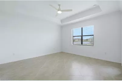 14619 Carva Ln, Fort Myers, FL 33905 - Photo 15