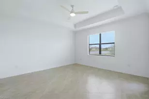 14619 Carva Ln, Fort Myers, FL 33905 - Photo 15