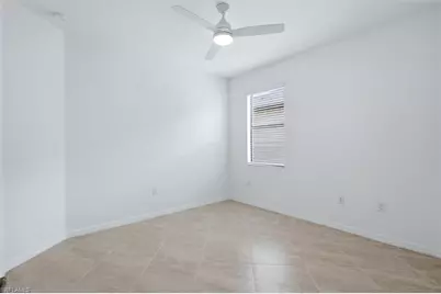 14619 Carva Ln, Fort Myers, FL 33905 - Photo 19