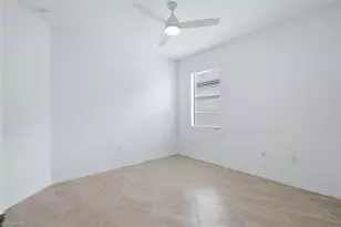14619 Carva Ln, Fort Myers, FL 33905 - Photo 19