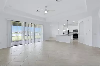 14619 Carva Ln, Fort Myers, FL 33905 - Photo 7