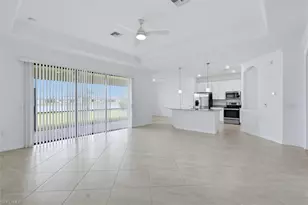 14619 Carva Ln, Fort Myers, FL 33905 - Photo 7