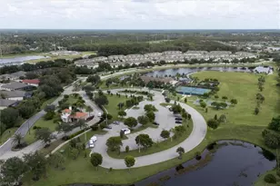 14619 Carva Ln, Fort Myers, FL 33905 - Photo 29