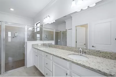 14619 Carva Ln, Fort Myers, FL 33905 - Photo 17