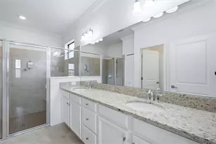 14619 Carva Ln, Fort Myers, FL 33905 - Photo 17