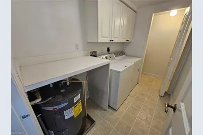 1785 Four Mile Cove Pkwy #332, Cape Coral, FL 33990 - Photo 35