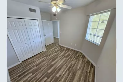 1785 Four Mile Cove Pkwy #332, Cape Coral, FL 33990 - Photo 11