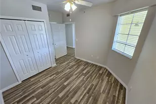 1785 Four Mile Cove Pkwy, Cape Coral, FL 33990 - Photo 11