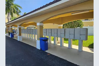 1785 Four Mile Cove Pkwy #332, Cape Coral, FL 33990 - Photo 51