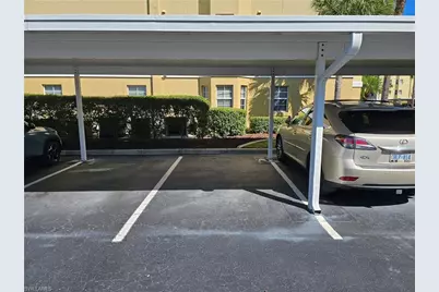 1785 Four Mile Cove Pkwy #332, Cape Coral, FL 33990 - Photo 45