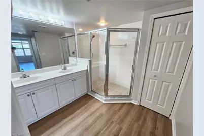 1785 Four Mile Cove Pkwy #332, Cape Coral, FL 33990 - Photo 33