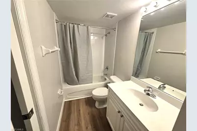 1785 Four Mile Cove Pkwy #332, Cape Coral, FL 33990 - Photo 13