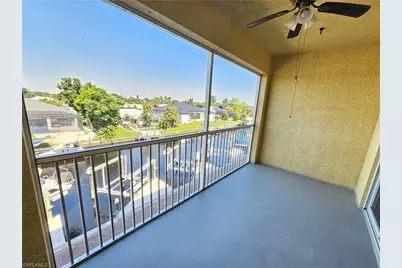 1785 Four Mile Cove Pkwy #332, Cape Coral, FL 33990 - Photo 43