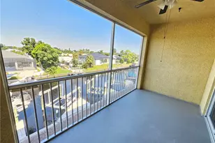 1785 Four Mile Cove Pkwy, Cape Coral, FL 33990 - Photo 43