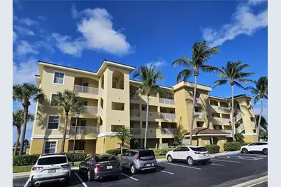 1785 Four Mile Cove Pkwy #332, Cape Coral, FL 33990 - Photo 59