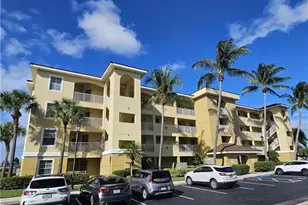 1785 Four Mile Cove Pkwy, Cape Coral, FL 33990 - Photo 59