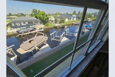 1785 Four Mile Cove Pkwy #332, Cape Coral, FL 33990 - Photo 29