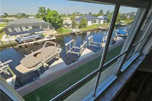 1785 Four Mile Cove Pkwy, Cape Coral, FL 33990 - Photo 29