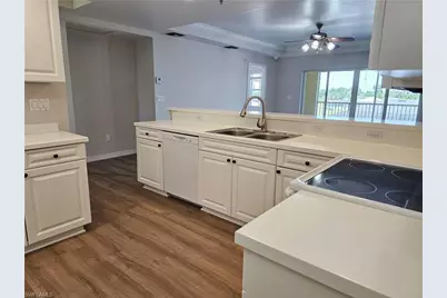 1785 Four Mile Cove Pkwy #332, Cape Coral, FL 33990 - Photo 17