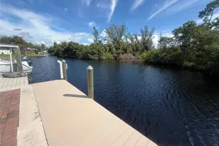 1785 Four Mile Cove Pkwy, Cape Coral, FL 33990 - Photo 57