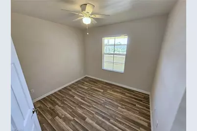 1785 Four Mile Cove Pkwy #332, Cape Coral, FL 33990 - Photo 7