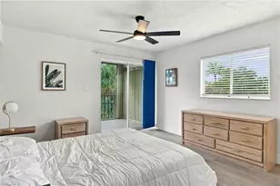 8135 Country Rd, Fort Myers, FL 33919 - Photo 11