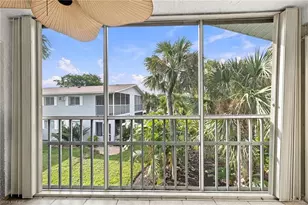 8135 Country Rd, Fort Myers, FL 33919 - Photo 13