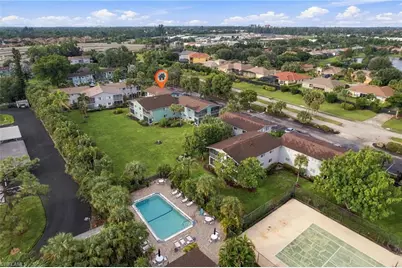 8135 Country Rd #206, Fort Myers, FL 33919 - Photo 19