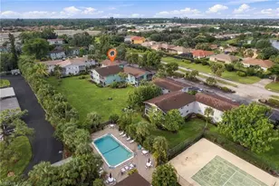 8135 Country Rd, Fort Myers, FL 33919 - Photo 19