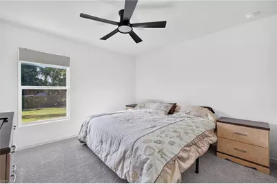 3615 7th St SW, Lehigh Acres, FL 33976 - Photo 23