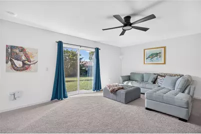 3615 7th St SW, Lehigh Acres, FL 33976 - Photo 7