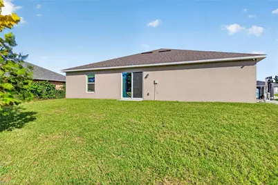 3615 7th St SW, Lehigh Acres, FL 33976 - Photo 27
