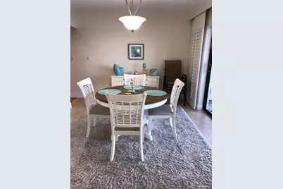 1900 Virginia Ave #701, Fort Myers, FL 33901 - Photo 7