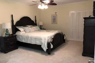 1900 Virginia Ave, Fort Myers, FL 33901 - Photo 15